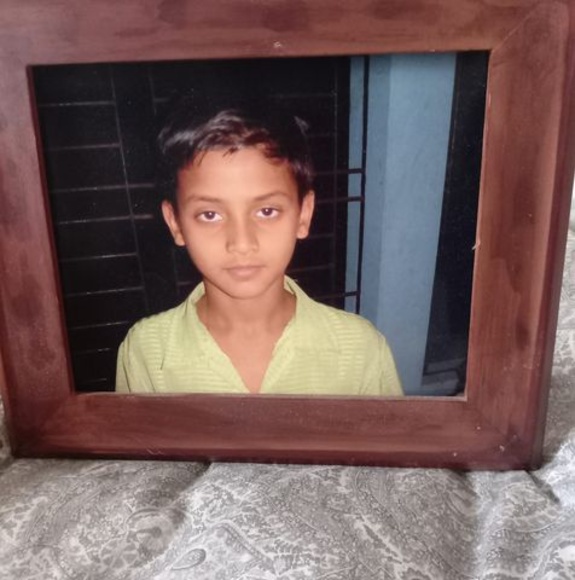 Meet your Posher, Soyful - Picture 1 of 1